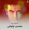 نسخه بیکلام آهنگ جنگ زده از محسن چاوشی