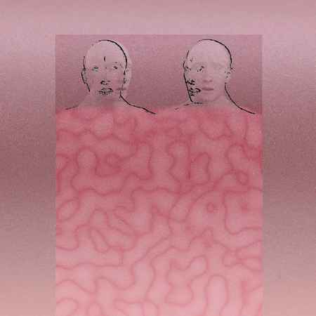 نسخه بیکلام آهنگ بیم از یاس